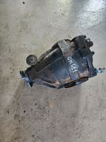 Mercedes W203 220CDI OM611 Differential 2.87 Berlin - Hohenschönhausen Vorschau