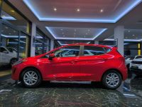 Ford Fiesta Trend LRH MFL Tempomat LED Baden-Württemberg - Denkingen Vorschau