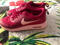 Nike Air Max Nordrhein-Westfalen - Iserlohn Vorschau