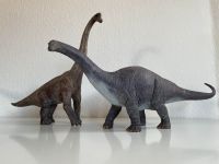 Schleich Dinosaurier Hessen - Freiensteinau Vorschau