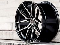 19 Zoll Deep Concave Felgen BMW 2er M2 3er M3 4er M4 5er M5 6er Baden-Württemberg - Uhingen Vorschau