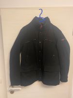 Winterjacke Strellson Gr.48 Nordrhein-Westfalen - Roetgen Vorschau