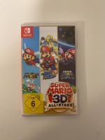 Super Mario 3D All Stars Nordrhein-Westfalen - Zülpich Vorschau