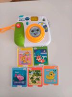 Vtech babyzoom spielkamera Nordrhein-Westfalen - Sankt Augustin Vorschau