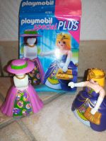 Playmobil 4781 Prinzessin mit Ankleidepuppe Nordrhein-Westfalen - Bünde Vorschau