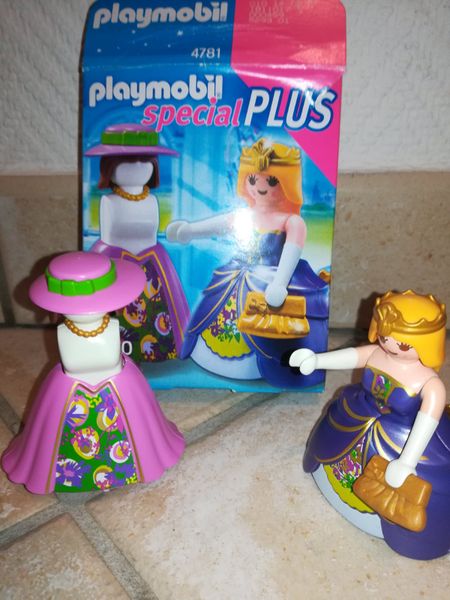 Playmobil 4781 Prinzessin mit Ankleidepuppe in Nordrhein-Westfalen - Bünde  | Playmobil günstig kaufen, gebraucht oder neu | eBay Kleinanzeigen ist  jetzt Kleinanzeigen