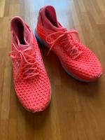 Puma Damen Turnschuhe Bayern - Dinkelsbuehl Vorschau