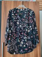 H&M Umstandsbluse M Bayern - Sulzbach a. Main Vorschau