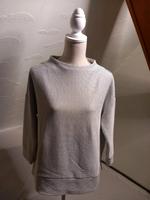 Pullover, Gr.40, weiß/ schwarz, OPUS Sachsen - Zeithain Vorschau