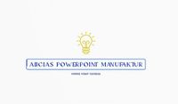 Erstellung von individuellen Power points und Handouts Bayern - Eitting Vorschau