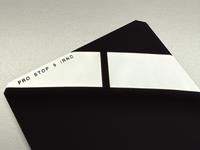 Hitech Formatt ProStop ND-Filter (9 Stops, 100x100) – Top Zutand Baden-Württemberg - Sonnenbühl Vorschau