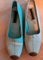 Damen Schuhe Hush Puppies Thüringen - Meiningen Vorschau
