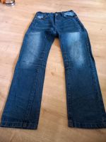 Jeans in 152 von Yigga Nordrhein-Westfalen - Mülheim (Ruhr) Vorschau