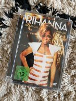 Film Rihanna, Good Girls, Bad Girls Nordrhein-Westfalen - Drolshagen Vorschau