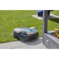 NEU & OVP Mähroboter Gardena Smart Sileno Life Set bis 1000 m² Niedersachsen - Uelzen Vorschau