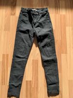 Levi's 720 High Rise Super Skinny Größe 26 Brandenburg - Falkensee Vorschau