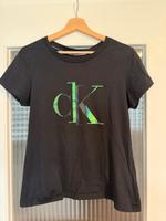 Calvin Klein T-Shirt Damen Niedersachsen - Celle Vorschau