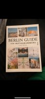 Berlin Guide for Instagrammers (inkl Versand) Rheinland-Pfalz - Kettig Vorschau