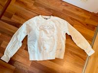 G-Star RAW Pullover Gr. XS Niedersachsen - Pattensen Vorschau