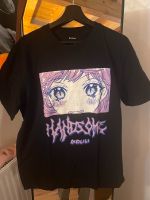 Y2k Anime Bershka Tshirt Rheinland-Pfalz - Ingelheim am Rhein Vorschau