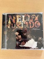 CD Nelly Furtado Folklore Schleswig-Holstein - Geschendorf Vorschau