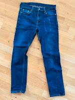 Levis Jeans 510 30 30 Leipzig - Connewitz Vorschau