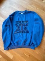 Vintage Adidas Olympia Sweater Mexico 68 München - Trudering-Riem Vorschau