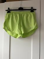 Nike Damenshorts S Niedersachsen - Soltau Vorschau