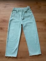 Pull&Bear Cullote Jeans.Neuwertig ✅ Bayern - Hilpoltstein Vorschau