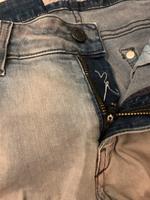 Drykorn for Beautiful People Damen Jeans Gr. 30/34 Hessen - Darmstadt Vorschau