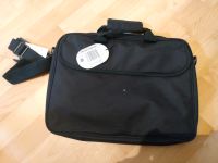 NEU Tech air TANB0100 - Notebook-Tasche - 15.6 Frankfurt am Main - Bockenheim Vorschau