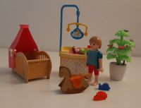 Playmobilset Zahnarzt, Kinderzimmer Blumenthal - Farge Vorschau