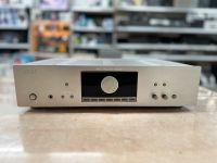 AKAI AM-3000 STEREO INTEGRATED AMPLIFIER Bayern - Hof (Saale) Vorschau