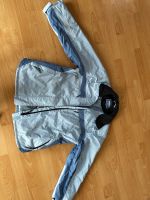 Anzoni Functional Skiwear Gr. 40 Skianzug Bayern - Plattling Vorschau