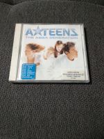 CD Ateens The ABBA Generation Nordrhein-Westfalen - Sankt Augustin Vorschau