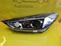 Hyundai Tucson LED Scheinwerfer links Original 92102D7500 ✅ Essen - Altenessen Vorschau