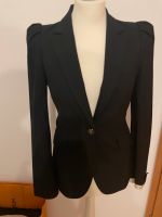 Blazer in S von Zara Bayern - Fürth Vorschau