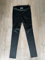 Maison Margiela Lederhose *wie neu* München - Thalk.Obersendl.-Forsten-Fürstenr.-Solln Vorschau