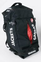 Castelli Pro Race Bag Neuware!!! Berlin - Zehlendorf Vorschau