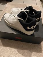 Levi‘s Sneaker - NEU! Baden-Württemberg - Nordheim Vorschau