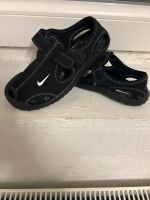 Nike Sandalen Baden-Württemberg - Nürtingen Vorschau