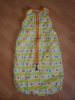 Jako-o Ganzjahresschlafsack 70-90 cm Niedersachsen - Wagenfeld Vorschau