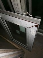 Fenster*Mahagoni/Weiß*NEU*680x925*sofort verfügbar Kreis Pinneberg - Pinneberg Vorschau