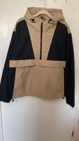 H&M Windbreaker Jacke Herren Köln - Köln Brück Vorschau