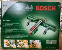 Bosch PLS 300 Stichsägestation Bayern - Aschaffenburg Vorschau
