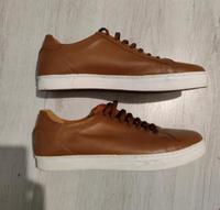 Tom Tailor Sneaker gr 45 Bayern - Erlangen Vorschau