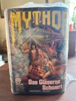 Comics MYTHOR (52Stück) Rheinland-Pfalz - Lahnstein Vorschau