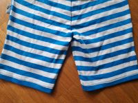 Neue Frugi kurze Hose Gr. 116/122 mit Etikett OVP Dresden - Neustadt Vorschau