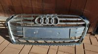 Audi a5 s-line grill frontgrill Sachsen-Anhalt - Allstedt Vorschau