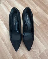 ALDO High heels Düsseldorf - Stadtmitte Vorschau
